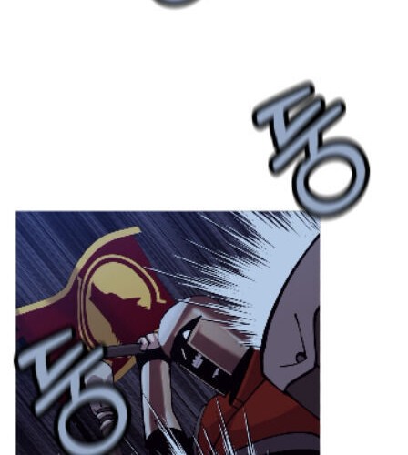 The Story of a Low-Rank Soldier Becoming a Monarch Chapter 44 Gambar 9