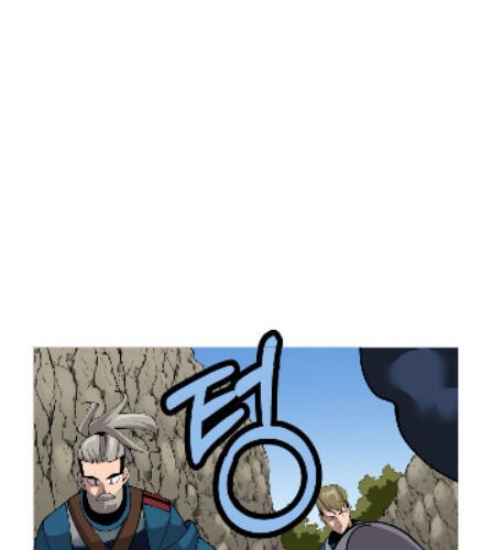 The Story of a Low-Rank Soldier Becoming a Monarch Chapter 43 Gambar 19