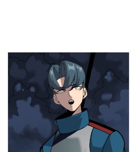 The Story of a Low-Rank Soldier Becoming a Monarch Chapter 43 Gambar 23