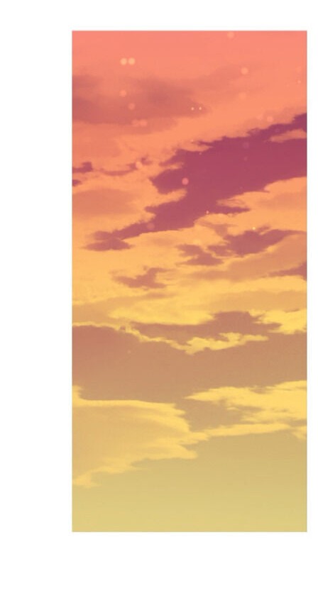 The Story of a Low-Rank Soldier Becoming a Monarch Chapter 43 Gambar 25