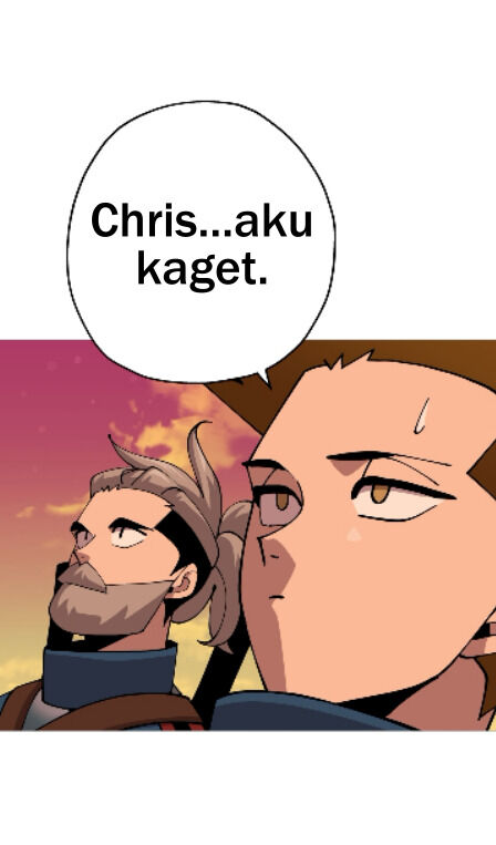 The Story of a Low-Rank Soldier Becoming a Monarch Chapter 43 Gambar 26