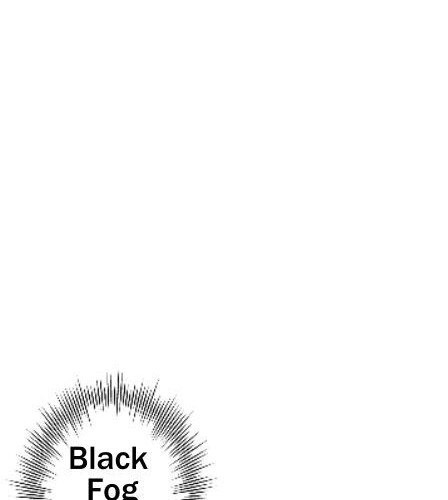 The Story of a Low-Rank Soldier Becoming a Monarch Chapter 43 Gambar 32