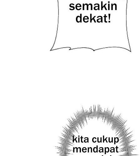 The Story of a Low-Rank Soldier Becoming a Monarch Chapter 43 Gambar 34