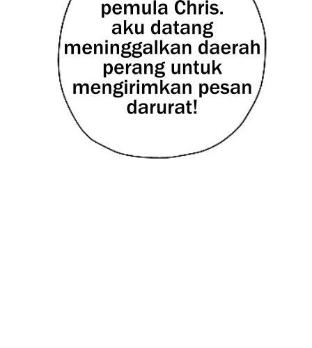 The Story of a Low-Rank Soldier Becoming a Monarch Chapter 43 Gambar 42