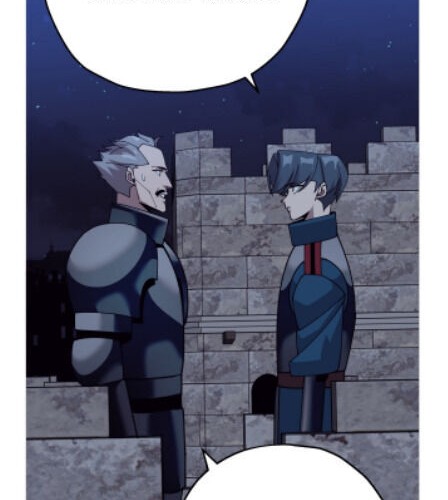 The Story of a Low-Rank Soldier Becoming a Monarch Chapter 43 Gambar 48