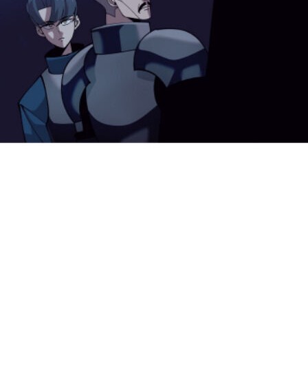 The Story of a Low-Rank Soldier Becoming a Monarch Chapter 43 Gambar 50