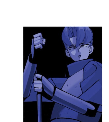 The Story of a Low-Rank Soldier Becoming a Monarch Chapter 43 Gambar 7