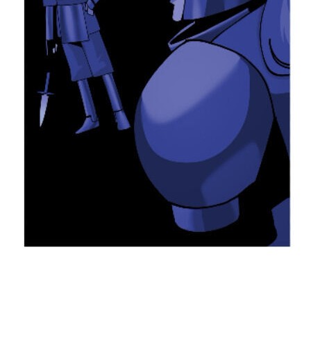 The Story of a Low-Rank Soldier Becoming a Monarch Chapter 43 Gambar 11