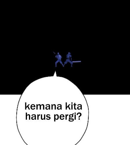 The Story of a Low-Rank Soldier Becoming a Monarch Chapter 43 Gambar 15