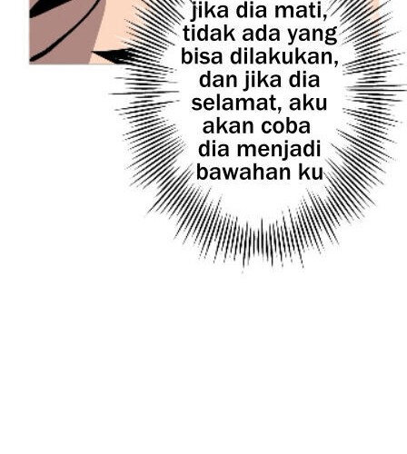 The Story of a Low-Rank Soldier Becoming a Monarch Chapter 42 Gambar 21