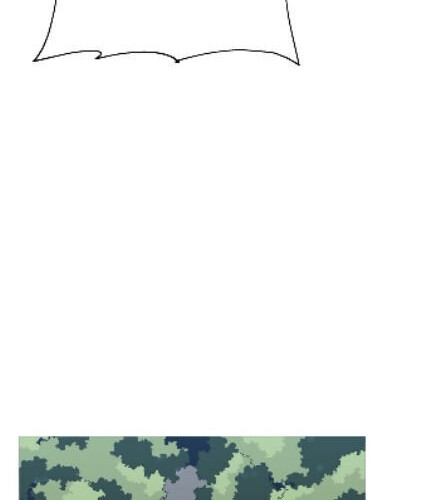 The Story of a Low-Rank Soldier Becoming a Monarch Chapter 42 Gambar 23