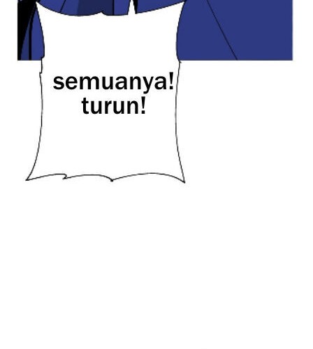 The Story of a Low-Rank Soldier Becoming a Monarch Chapter 42 Gambar 29