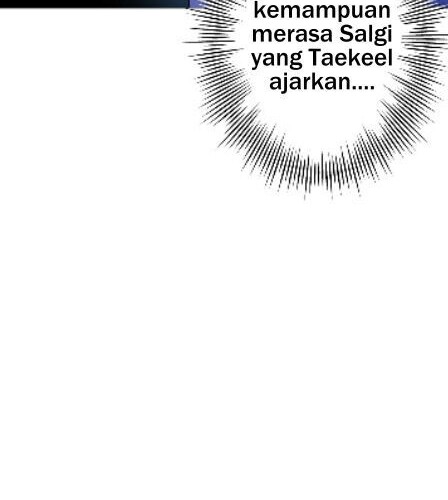 The Story of a Low-Rank Soldier Becoming a Monarch Chapter 42 Gambar 31