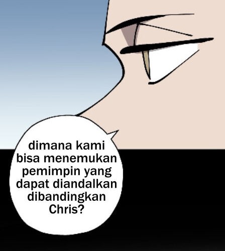 The Story of a Low-Rank Soldier Becoming a Monarch Chapter 42 Gambar 38