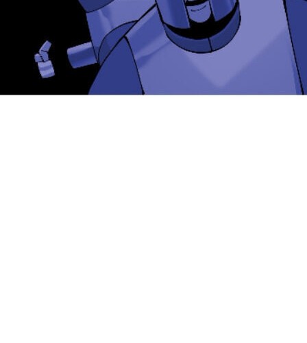 The Story of a Low-Rank Soldier Becoming a Monarch Chapter 42 Gambar 40