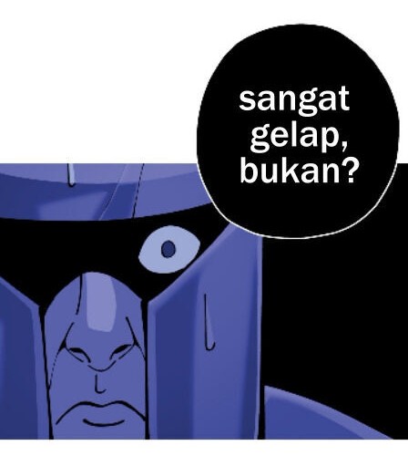 The Story of a Low-Rank Soldier Becoming a Monarch Chapter 42 Gambar 42