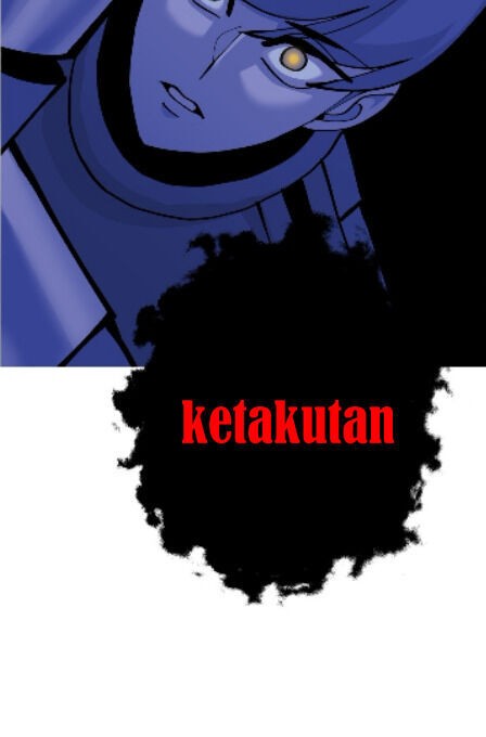 The Story of a Low-Rank Soldier Becoming a Monarch Chapter 42 Gambar 47