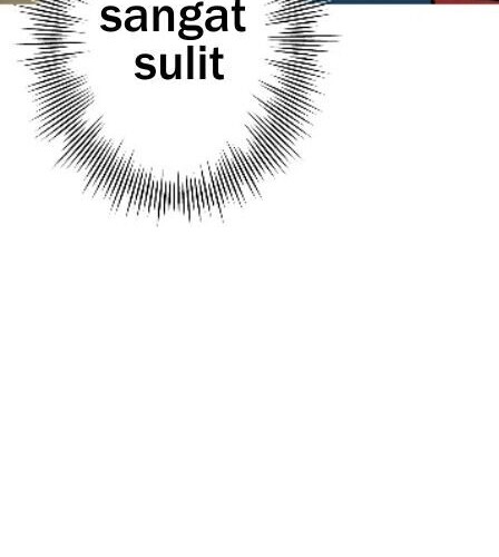 The Story of a Low-Rank Soldier Becoming a Monarch Chapter 42 Gambar 5