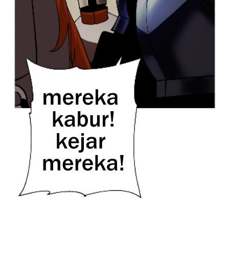 The Story of a Low-Rank Soldier Becoming a Monarch Chapter 42 Gambar 9