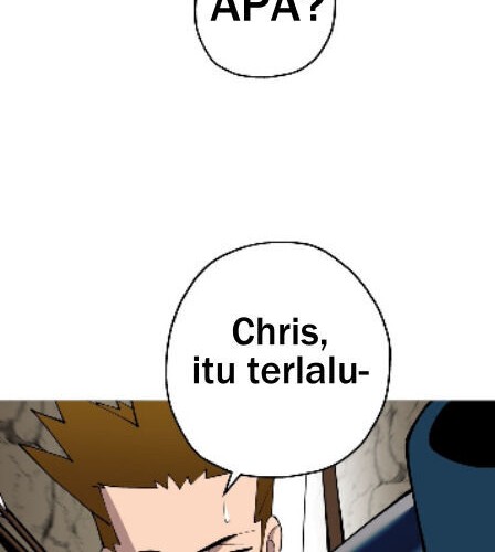 The Story of a Low-Rank Soldier Becoming a Monarch Chapter 42 Gambar 11