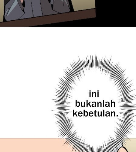 The Story of a Low-Rank Soldier Becoming a Monarch Chapter 41 Gambar 19