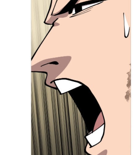 The Story of a Low-Rank Soldier Becoming a Monarch Chapter 41 Gambar 45