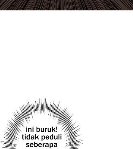 The Story of a Low-Rank Soldier Becoming a Monarch Chapter 41 Gambar 5