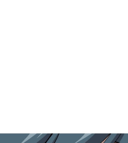 The Story of a Low-Rank Soldier Becoming a Monarch Chapter 41 Gambar 17