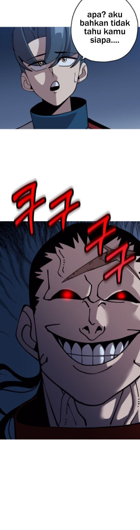 The Story of a Low-Rank Soldier Becoming a Monarch Chapter 40 Gambar 46