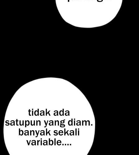 The Story of a Low-Rank Soldier Becoming a Monarch Chapter 39 Gambar 19