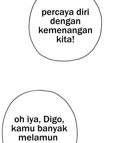 The Story of a Low-Rank Soldier Becoming a Monarch Chapter 38 Gambar 19