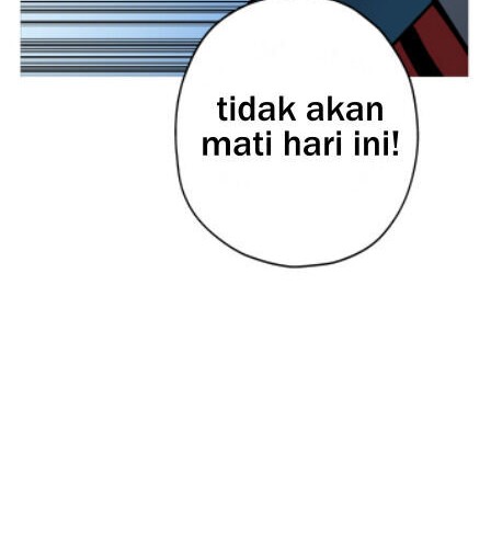 The Story of a Low-Rank Soldier Becoming a Monarch Chapter 38 Gambar 21