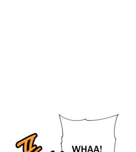 The Story of a Low-Rank Soldier Becoming a Monarch Chapter 38 Gambar 26