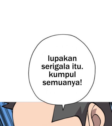 The Story of a Low-Rank Soldier Becoming a Monarch Chapter 38 Gambar 30