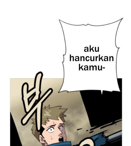 The Story of a Low-Rank Soldier Becoming a Monarch Chapter 38 Gambar 38