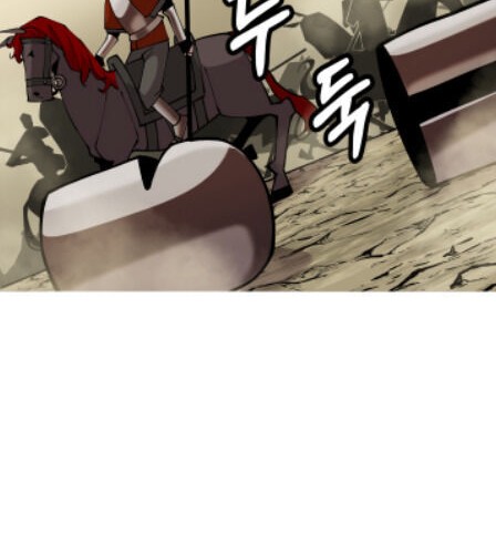 The Story of a Low-Rank Soldier Becoming a Monarch Chapter 38 Gambar 40