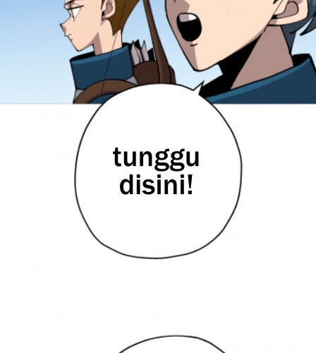 The Story of a Low-Rank Soldier Becoming a Monarch Chapter 38 Gambar 3