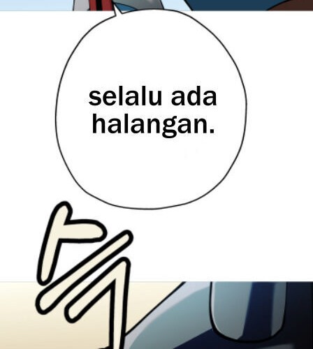 The Story of a Low-Rank Soldier Becoming a Monarch Chapter 38 Gambar 11