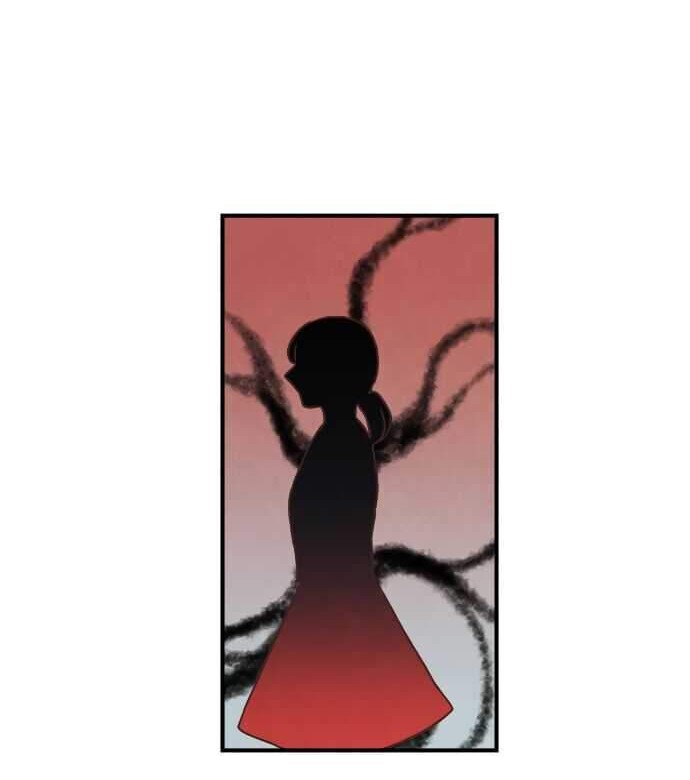 The Flower of Vampire Chapter 35 Gambar 32