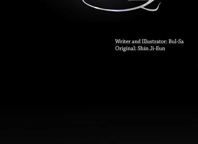The Flower of Vampire Chapter 35 Gambar 10
