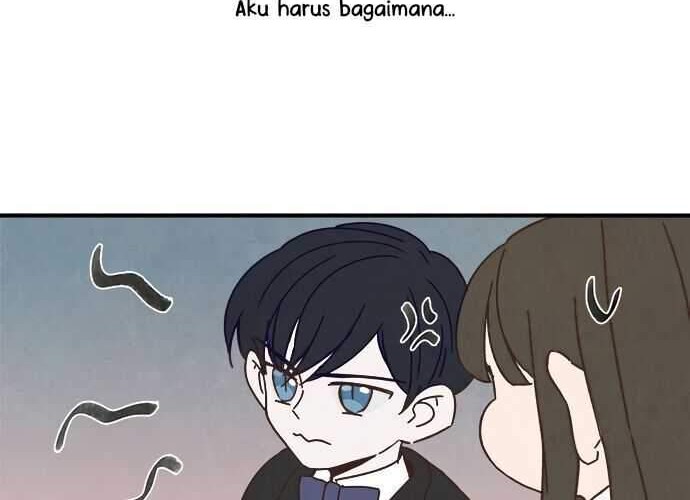 The Flower of Vampire Chapter 35 Gambar 14