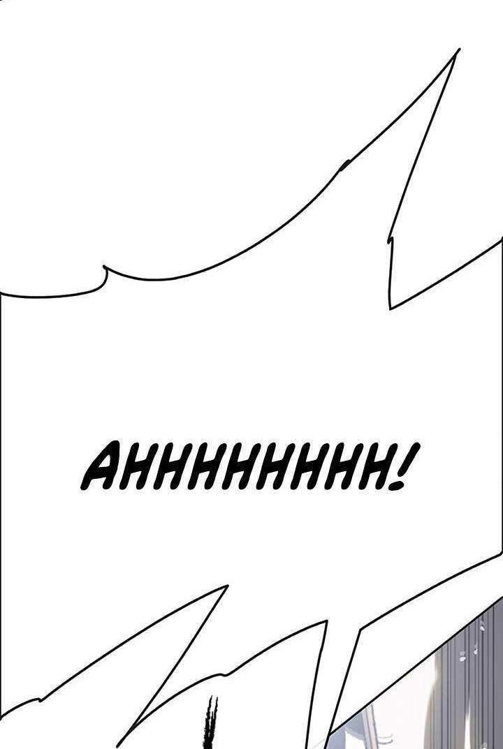 The Undefeatable Swordsman Chapter 81 Gambar 29
