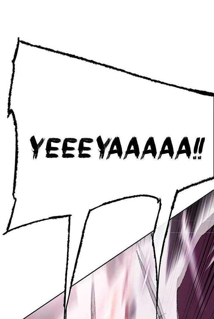 The Undefeatable Swordsman Chapter 81 Gambar 31