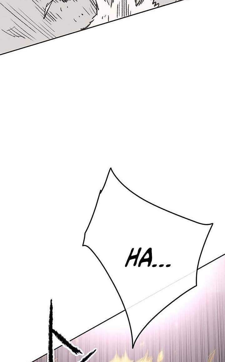 The Undefeatable Swordsman Chapter 81 Gambar 69
