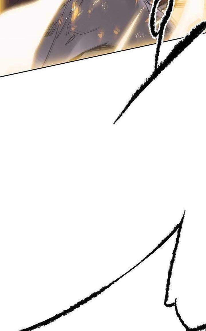 The Undefeatable Swordsman Chapter 81 Gambar 75