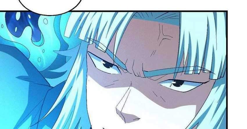 God of Martial Arts Chapter 140.3 Gambar 3