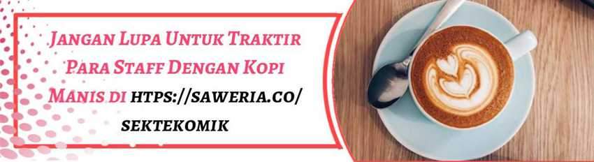 I’m Not The Overlord Chapter 51 Gambar 23