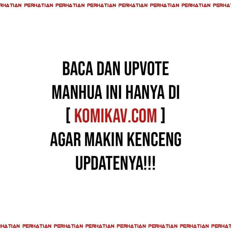 The Shaman Master Chapter 1 Gambar 38