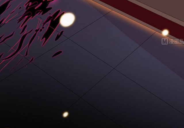 Magic Fairy Chapter 08 Gambar 15