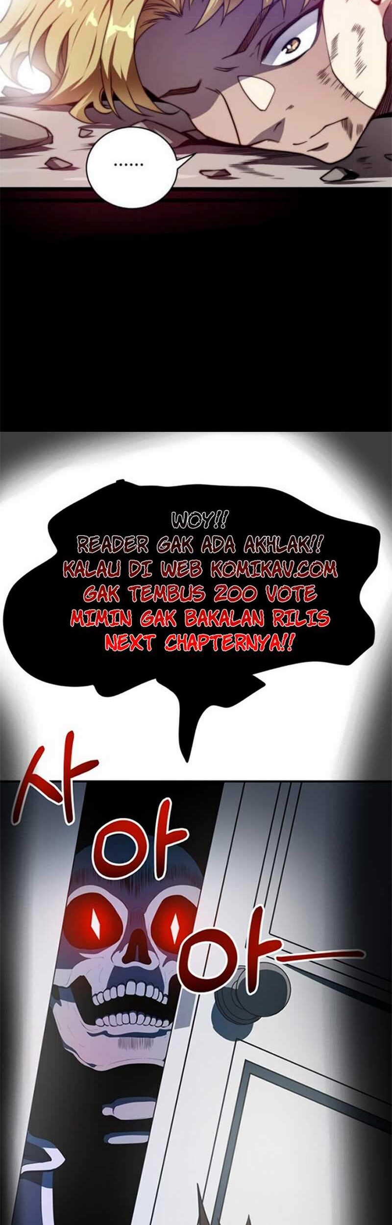Combine Cube Chapter 01 Gambar 30